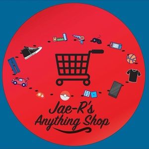 Meet your Posher, Johnathan